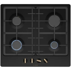 Плита Bosch PGP6B3B92R