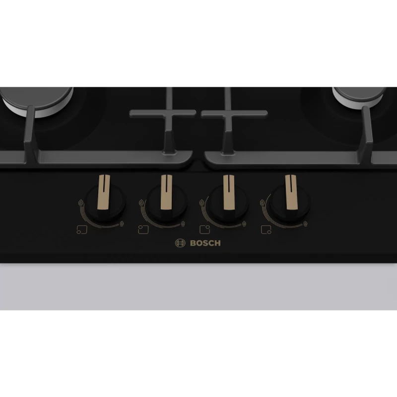 Плита Bosch PGP6B3B92R