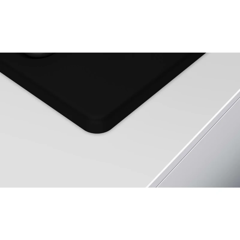 Плита Bosch PGP6B3B92R