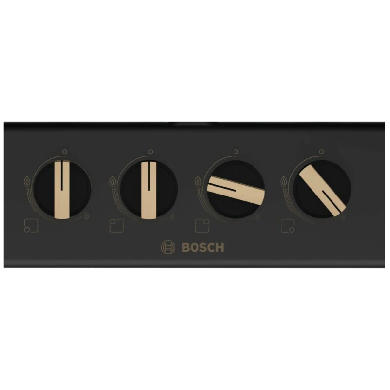 Плита Bosch PGP6B3B92R