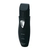 Trimmer Panasonic ER-GY10CM520