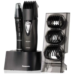Trimmer Panasonic ER-GY10CM520