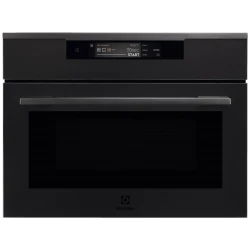 Встраиваемая духовка Electrolux 45SM KVLAE00WT
