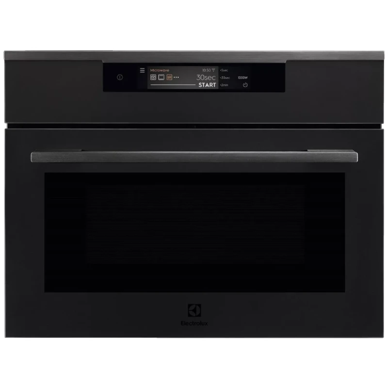 Встраиваемая духовка Electrolux 45SM KVLAE00WT