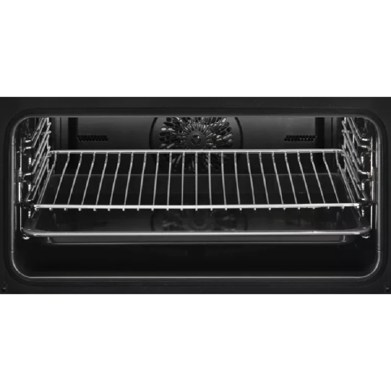 Встраиваемая духовка Electrolux 45SM KVLAE00WT