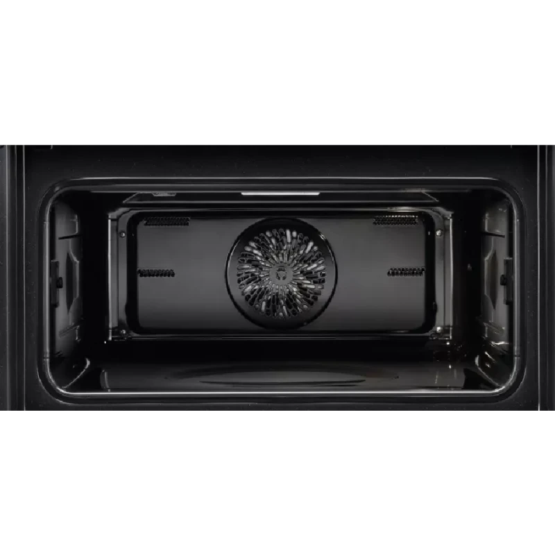 Встраиваемая духовка Electrolux 45SM KVLAE00WT