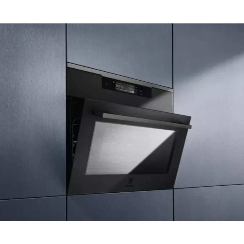 Встраиваемая духовка Electrolux 45SM KVLAE00WT