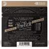 Аксессуары для гитары D-Addario Pro-Arte Nylon EJ44 Extra Hard Tension
