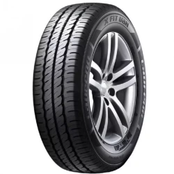 Автомобильные шины Laufenn X-Fit Van LV01 109/107T 215/65R16C