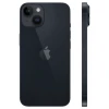 Смартфон Apple iPhone 14 128 GB Midnight