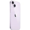 Смартфон Apple iPhone 14 128 GB Purple