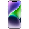 Смартфон Apple iPhone 14 128 GB Purple