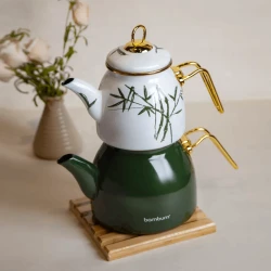 Çaydan Bahar 6761153266692