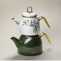 Bahar - Çaydan dəsti (6761153266777)