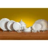 Сервиз столовый Bahar Home 6761153266838