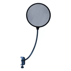 Аксессуары для музыкальных инструментов Soundsation PS1