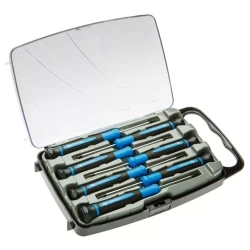 Vintburan dəsti Hogert HT1S270 / 7 PCS