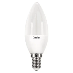 Camelion lampa 12385