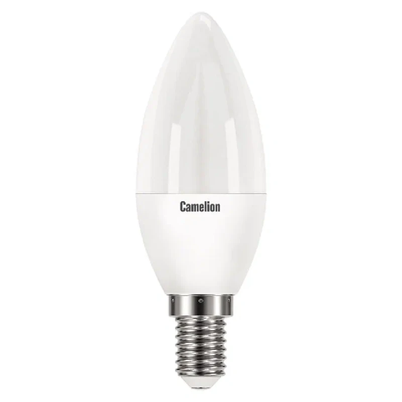 Camelion lampa 12385