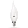 Camelion lampa 12387