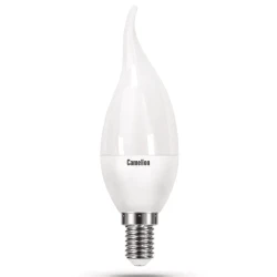 Лампа Camelion 12387