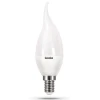 Camelion lampa 12388