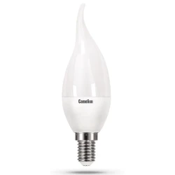 Camelion lampa 12388