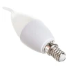 Camelion lampa 12388
