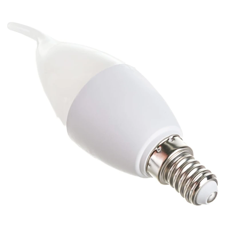 Camelion lampa 12388