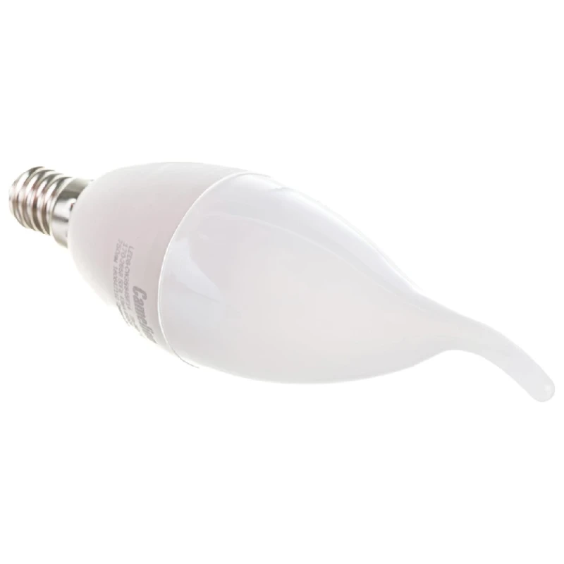 Camelion lampa 12388