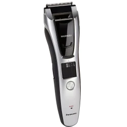 Триммер Panasonic ER-GB70-S520