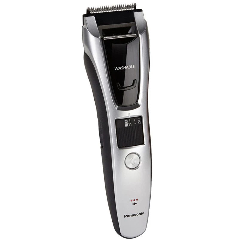 Триммер Panasonic ER-GB70-S520