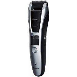 Триммер Panasonic ER-GB70-S520