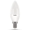 Camelion lampa 13370