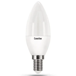 Camelion lampa 13370