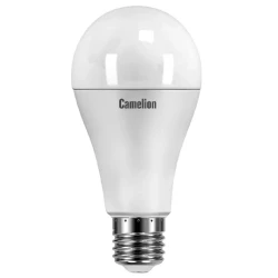 Camelion lampa 12045