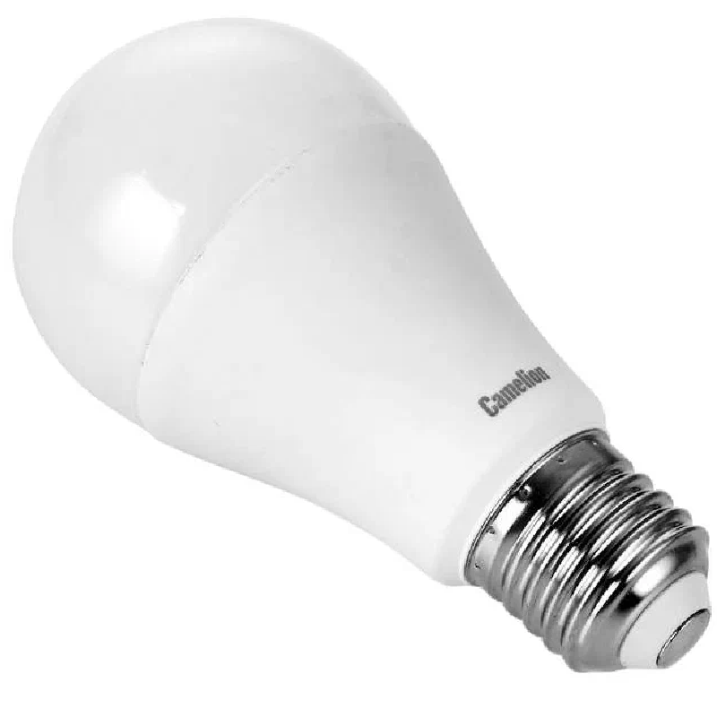 Camelion lampa 12045