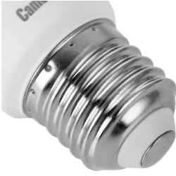 Лампа Camelion 12045