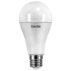 Camelion lampa 12652