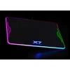 Gaming Mouse Pad A4Tech XP 50NH X7 Black