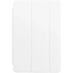 Smart Cover For İpad Mini White Mvqe2