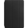 Smart Cover Leather For İpad Pro 10"5 Black Mpud2
