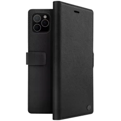 Qoruyucu Örtük İphone 11 Pro Max Viva Madrid Hexe Black  6"5