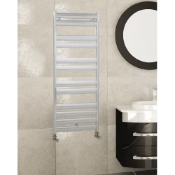 Dəsmal quruducu Ayen Rigel 50/80 alüminium