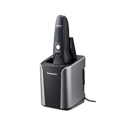 Электробритва Panasonic ES-LV97-K820