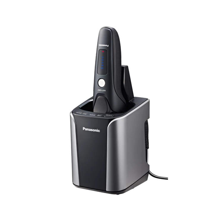 Электробритва Panasonic ES-LV97-K820