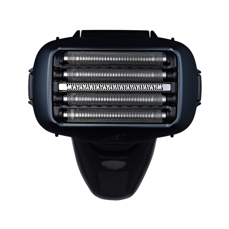 Электробритва Panasonic ES-LV97-K820