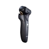 Электробритва Panasonic ES-LV97-K820
