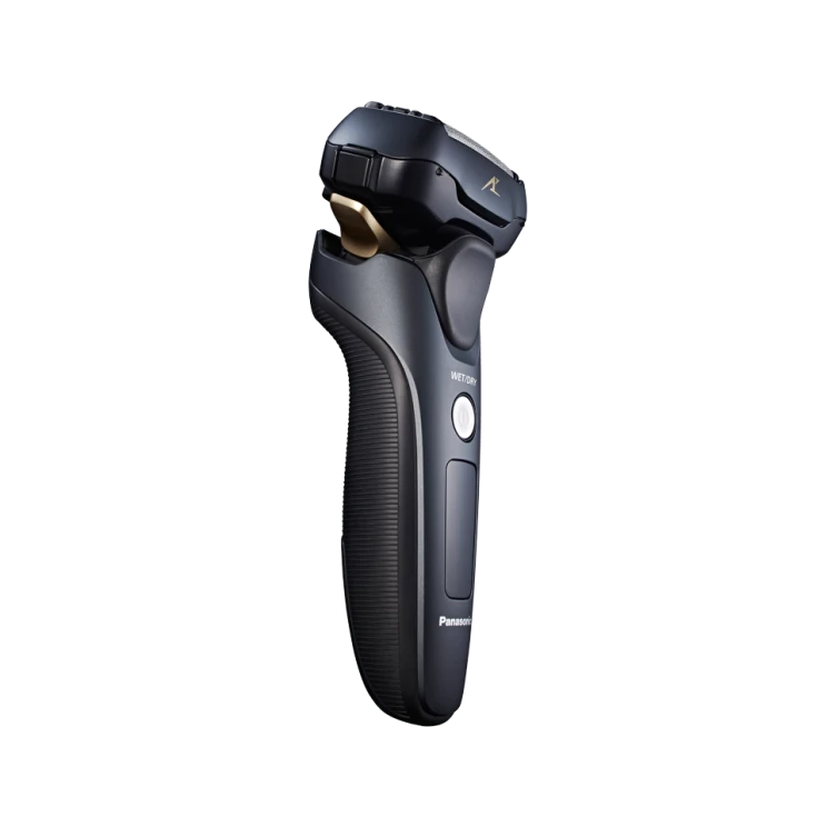 Электробритва Panasonic ES-LV97-K820