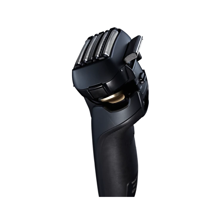 Электробритва Panasonic ES-LV97-K820